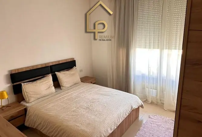 112705847 - Property Image 2
