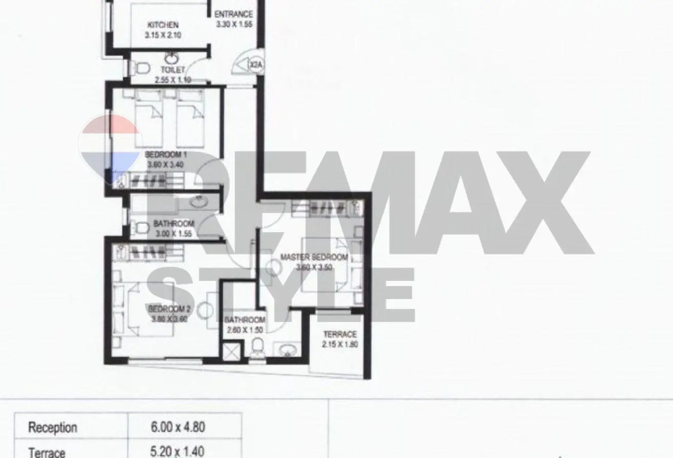 118538333 - Property Main Image