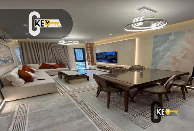 51171937 - صورة العقار 2