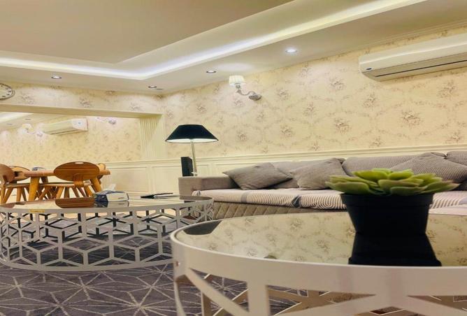 55498282 - صورة العقار 2