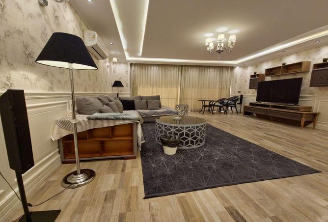 55498282 - صورة العقار 3