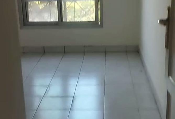 99405276 - Property Image 2