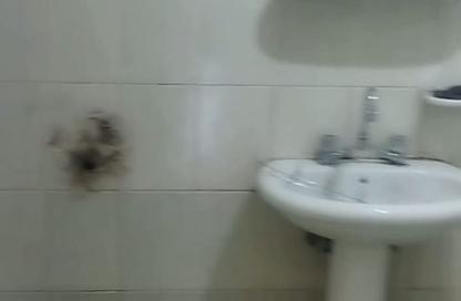 Apartment - 2 Bedrooms - 1 Bathroom for sale in El Rehab Extension - Al Rehab - New Cairo City - Cairo