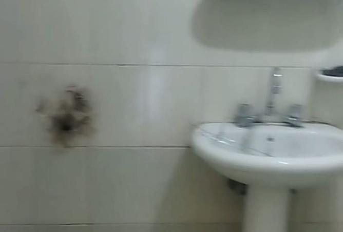 99405276 - Property Image 3
