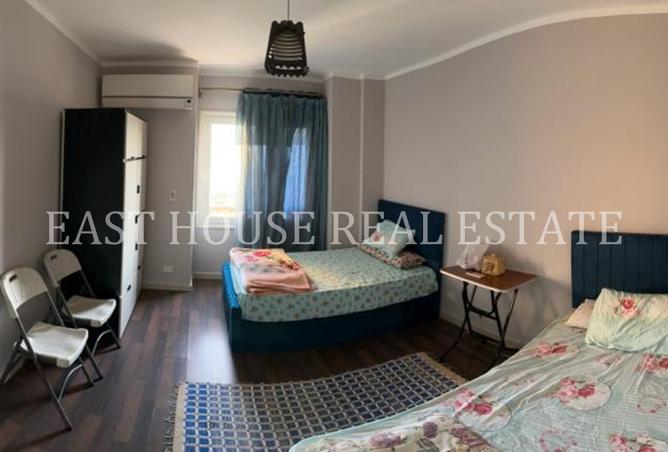 8445452 - صورة العقار 3