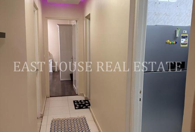 8445452 - صورة العقار 2