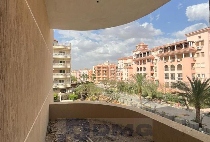 68005267 - صورة العقار 3