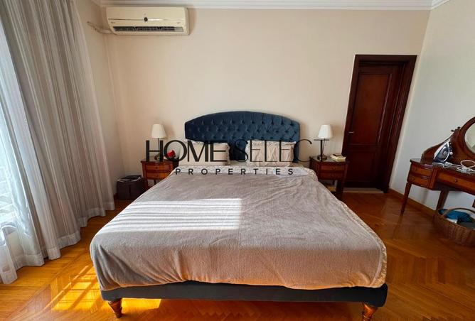 107407501 - Property Image 3