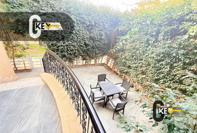 98543586 - صورة العقار 2
