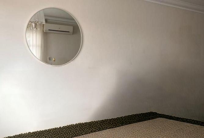 85871584 - صورة العقار 3