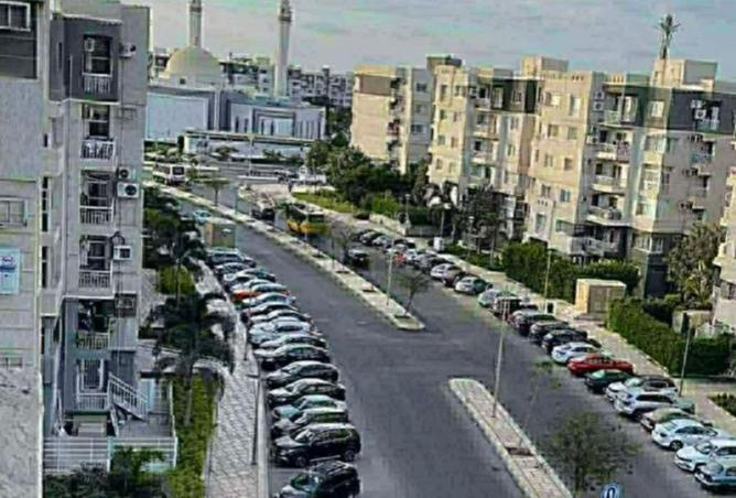 85871584 - صورة العقار 2