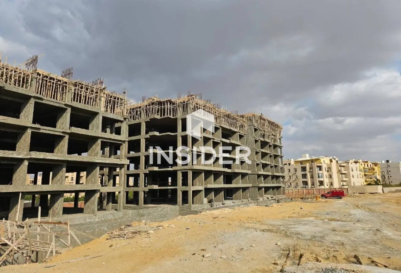 109644875 - الصورة الرئيسية للعقار