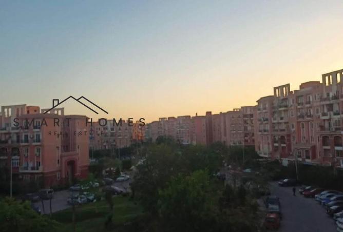 66695482 - Property Image 3