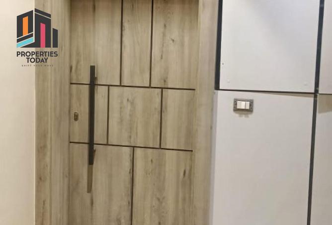 8431633 - صورة العقار 3