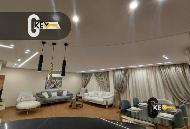 87207635 - Property Image 2