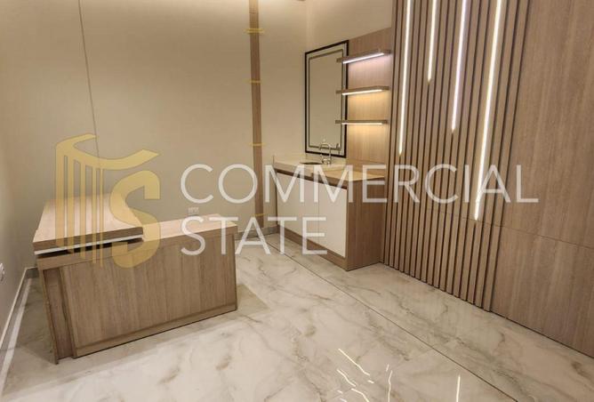 67480613 - الصورة الرئيسية للعقار