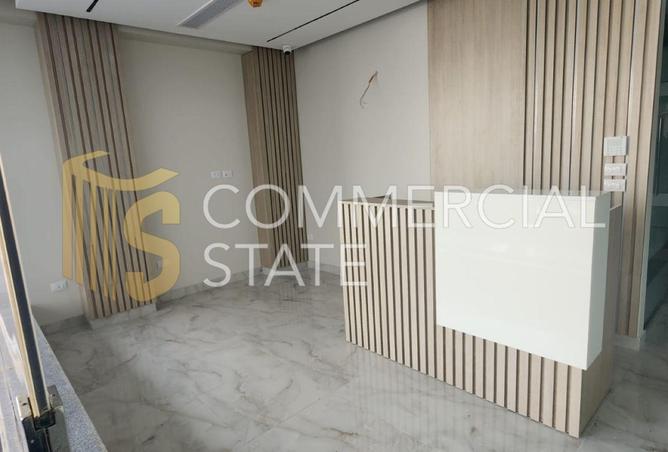 67480613 - صورة العقار 3