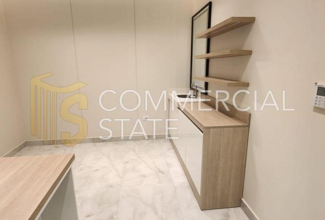 67480613 - صورة العقار 2