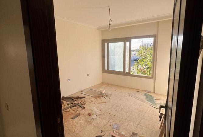 65153234 - الصورة الرئيسية للعقار