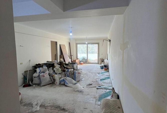 65153234 - صورة العقار 3