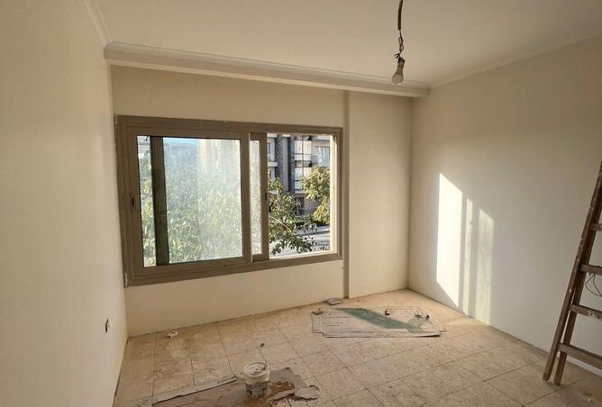 65153234 - صورة العقار 2