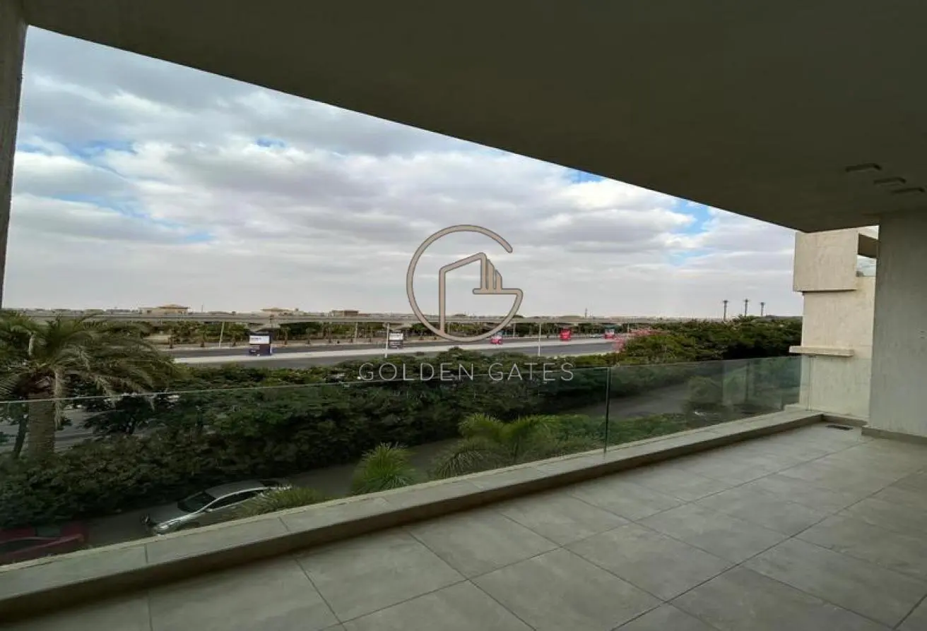 110190974 - Property Main Image