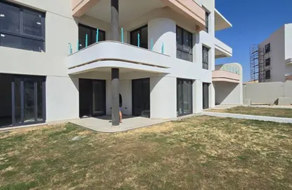 شاليه - 3 غرف نوم - 4 حمامات للبيع في چون - راس الحكمة - الساحل الشمالي