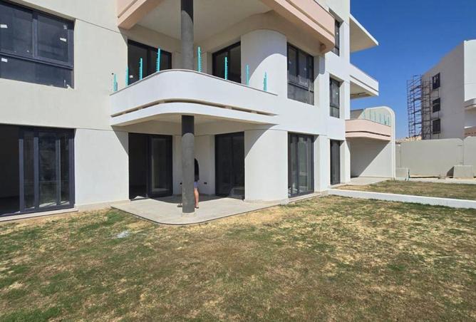 63889245 - الصورة الرئيسية للعقار