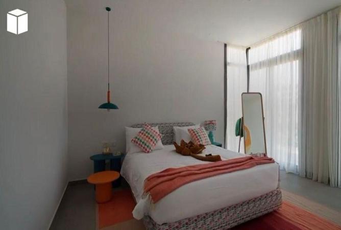 63889245 - صورة العقار 3