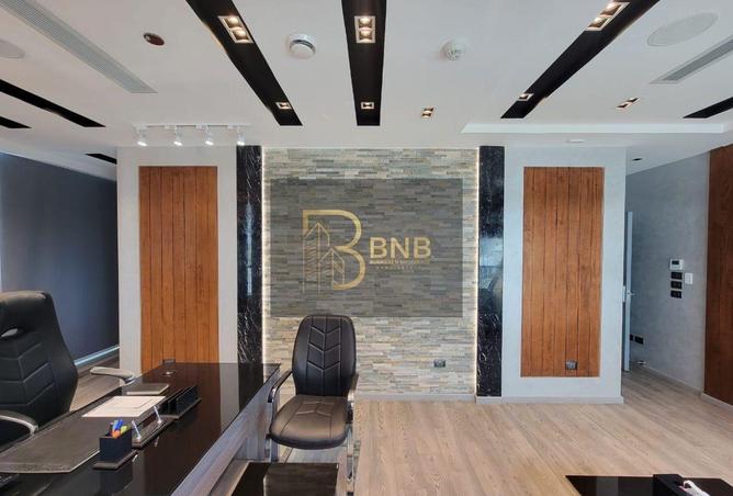 96042787 - Property Image 3