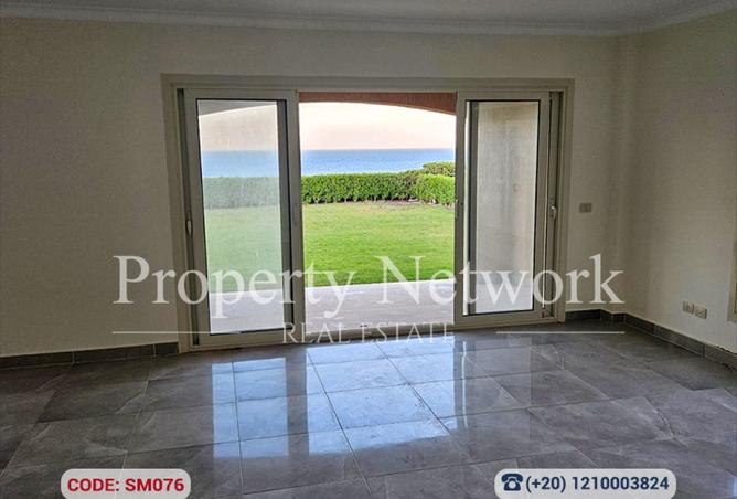 8619090 - صورة العقار 3