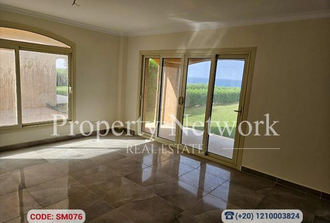 8619090 - صورة العقار 2