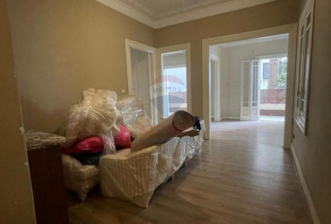 57736304 - صورة العقار 2