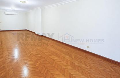 Apartment - 3 Bedrooms - 3 Bathrooms for sale in Laurent - Hay Sharq - Alexandria Apartment - 3 Bedrooms - 3 Bathrooms for sale in Laurent - Hay Sharq - Alexandria