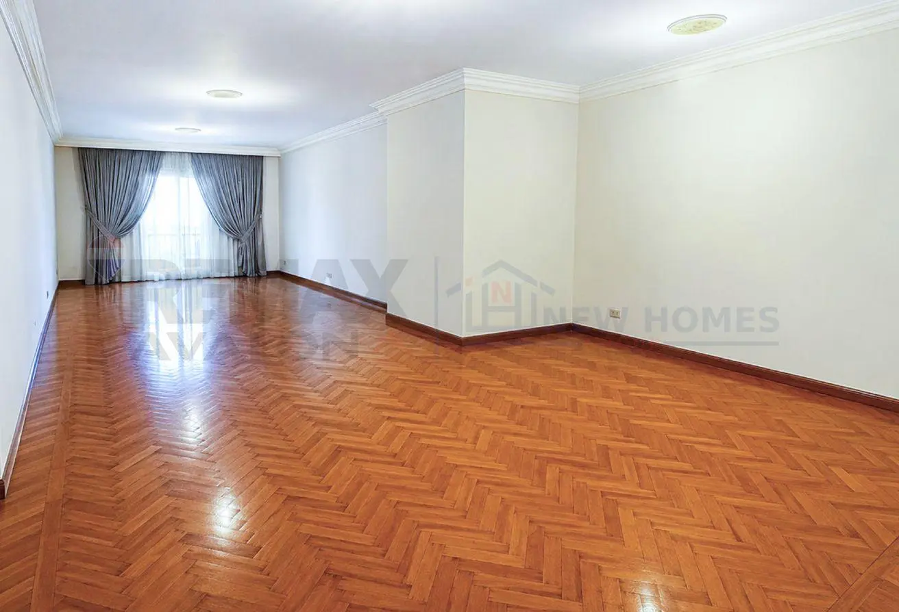 84784197 - Property Main Image