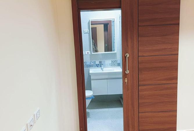 53990509 - Property Image 3