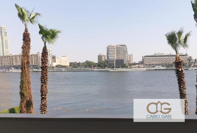 76502781 - الصورة الرئيسية للعقار
