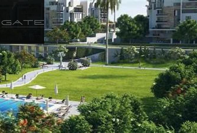 8716281 - Property Image 3