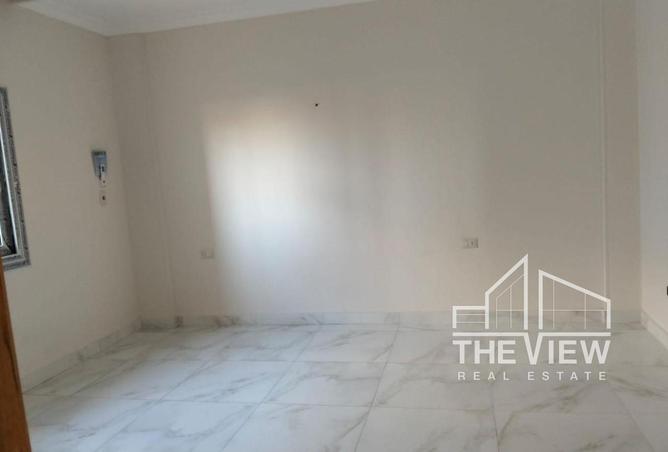 52460622 - صورة العقار 3