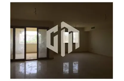 Apartment - 2 Bedrooms - 3 Bathrooms for sale in The Fourteen Golf Residences - Uptown Cairo - Mokattam - Cairo