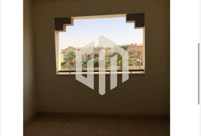 54492235 - Property Image 2