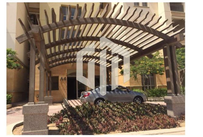 54492235 - Property Image 3