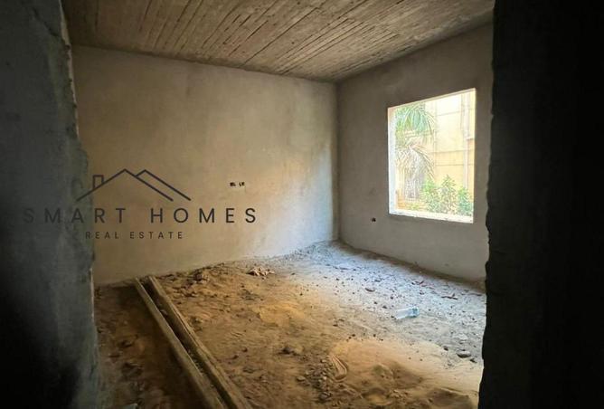 56240546 - Property Image 2