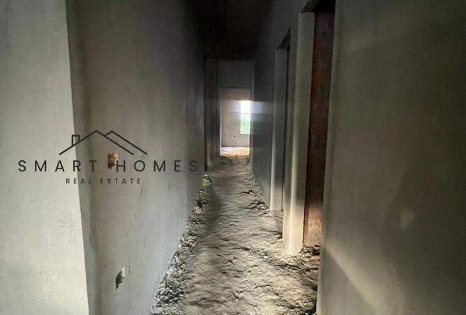 56240546 - Property Main Image