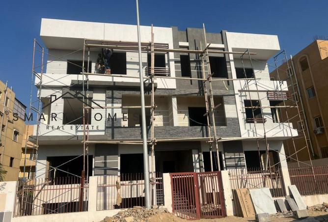 56240546 - Property Image 3