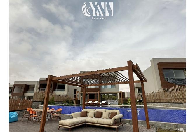 74865533 - صورة العقار 2