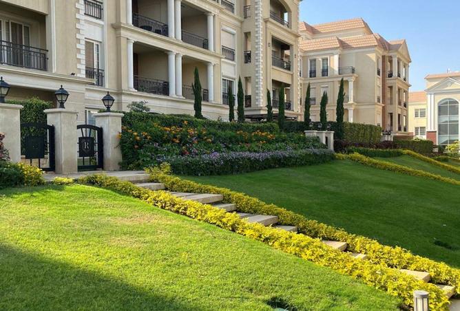 55503520 - Property Image 3