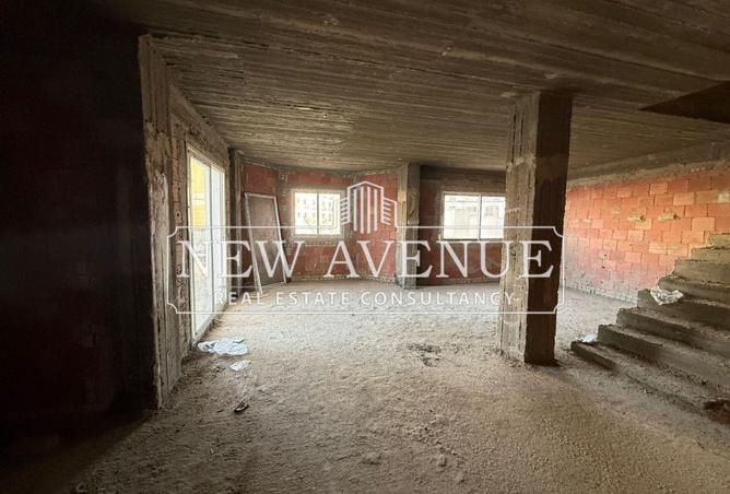 66952381 - صورة العقار 2