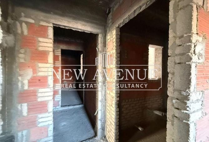 66952381 - صورة العقار 3