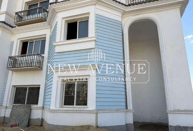 66952381 - الصورة الرئيسية للعقار